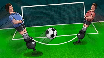 TableFootballPro