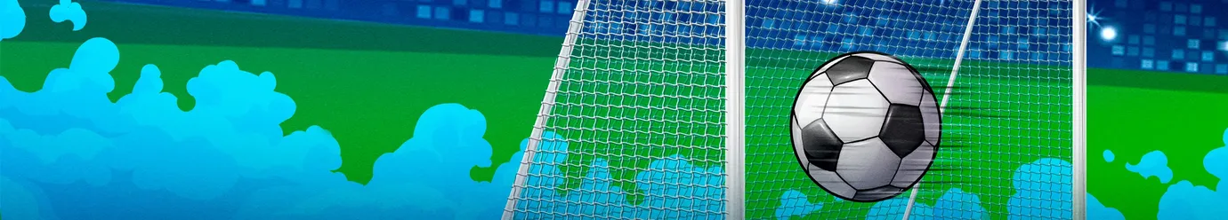 2026 Dünya Çempionatı. Simulyasiya